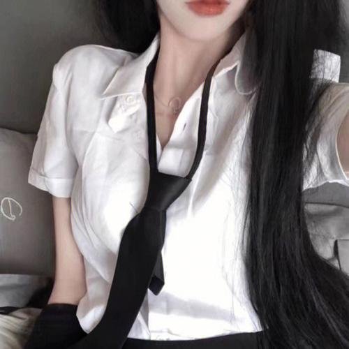 肌肤之亲