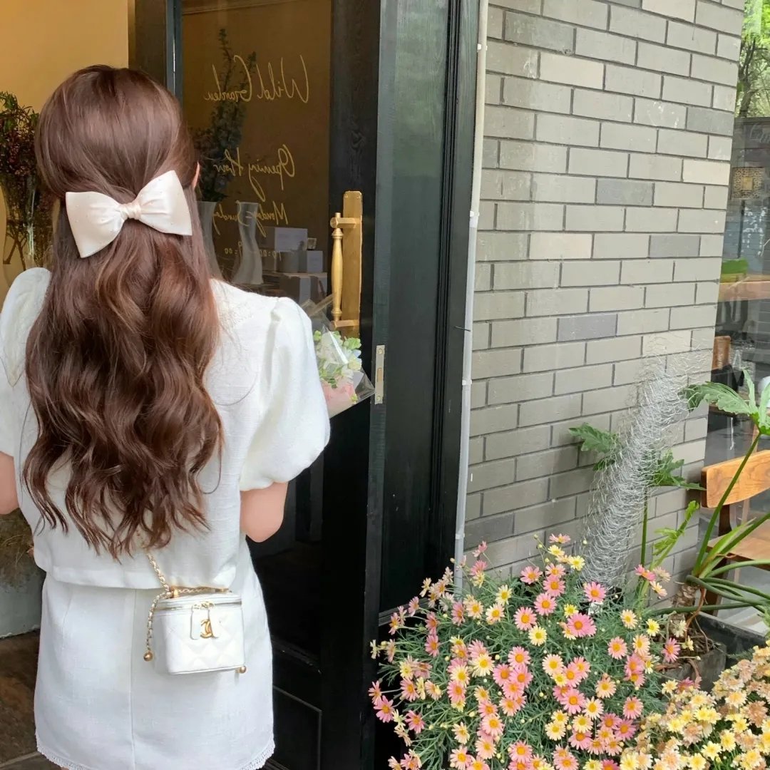 转变
