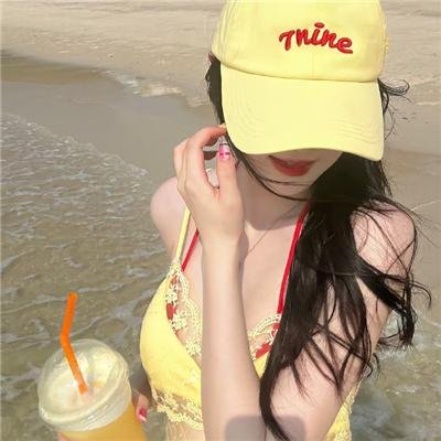 闪光的乐队