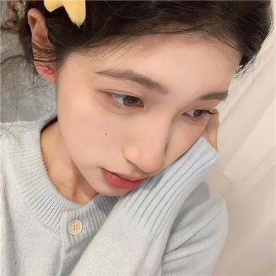 美少爷之恋
