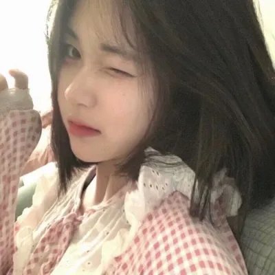 我瞒结婚了粤语