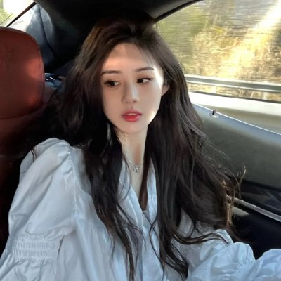 最后相爱的日子