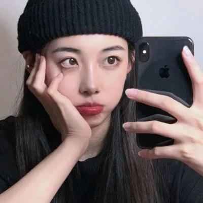 相恋不如偶遇