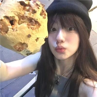 大话女儿国