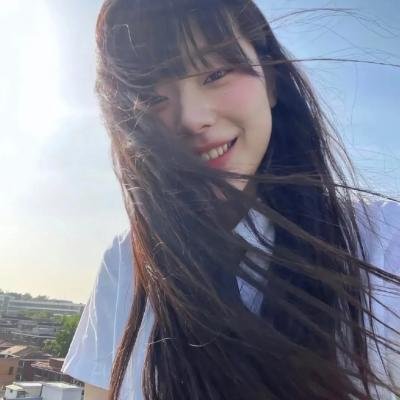 汉娜鄂兰：真理无惧
