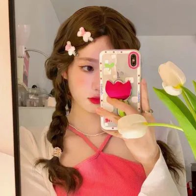 我家那小子·好好生活季