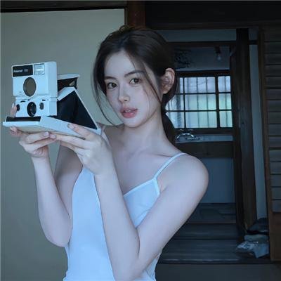 快乐再出发·山海季