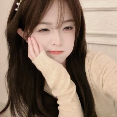 丑闻