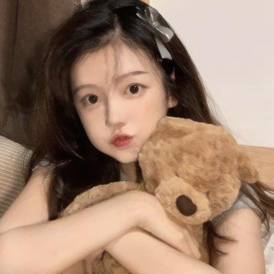 第36个故事