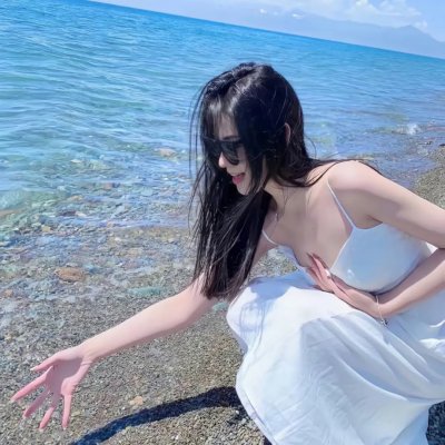 歌舞青春
