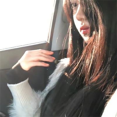 罪人与龙共舞