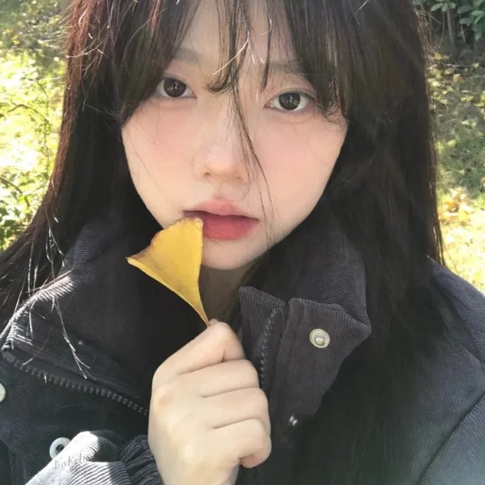 最后一卷