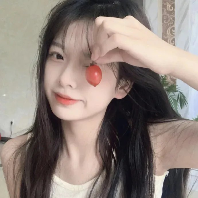 费雪小姐探案集
