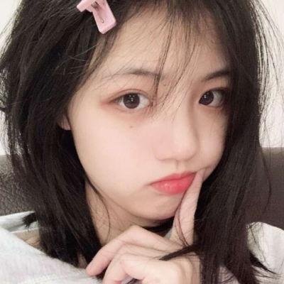 三兄弟：回来
