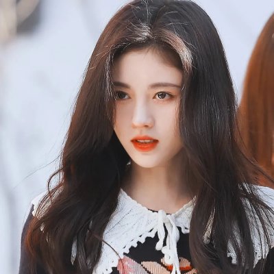 我们的父