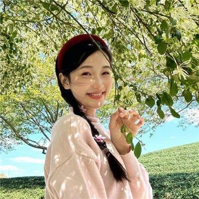 天堂在燃烧