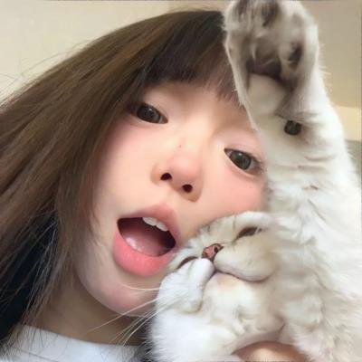 欢笑老弄堂