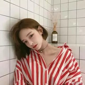 血斗淑女