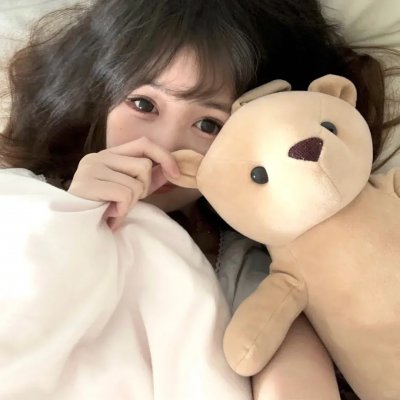 最后的海洋