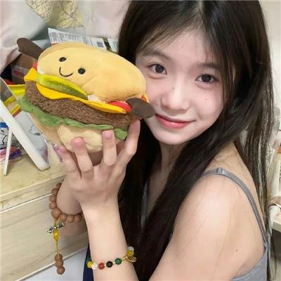 恋爱前辈说